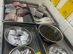 -东宇酒家(凌白路店)
