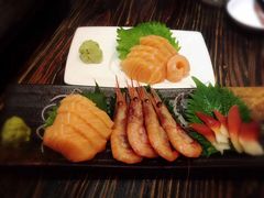 -平成屋· Late Night 食堂(四川北路店)