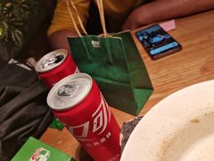 -费大厨辣椒炒肉(万家丽一店)