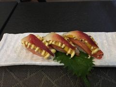 -瀛川尚品(车陂利丰天地店)