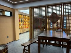 -鸿运楼·舌尖上的徽菜