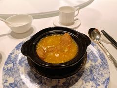 -福1015(愚园路店)