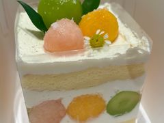 -静宜和她的朋友(星海广场店)