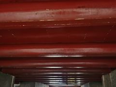 -南岳衡山风景名胜区-南岳大庙