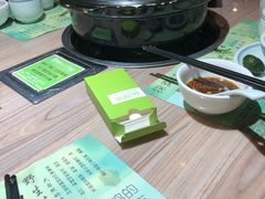 -探窝·竹笙椰子鸡(杨箕店)