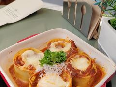 -LES ELITES 英集荟(南京西路店)