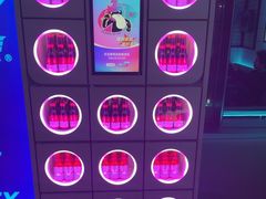 -音乐派KTV(太古里晶融汇店)