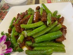 -葛记焖饼(伏牛路店)