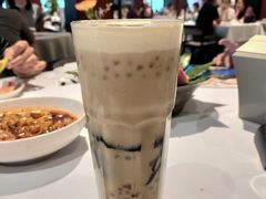 -眉州东坡(民族园店)
