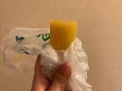-清真·白记年糕(牛街北口店)
