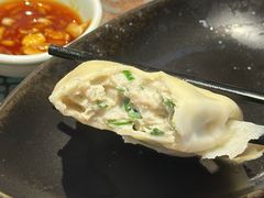 -福来齐·鲁菜海鲜·渔家菜(朝阳街分店)