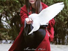 -赭山公园