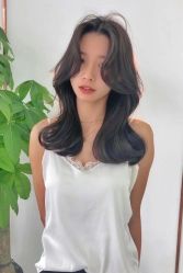 -FOR YOU造型