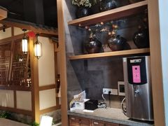 -首秀·四川料理(星耀101店)