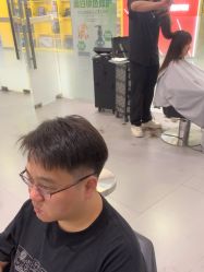 -东方麒麟·潘多拉SALON