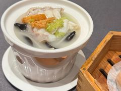 -韩上楼