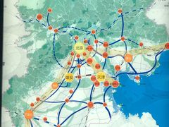 -天津市规划展览馆