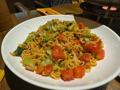 -肉串汪(西便门店)