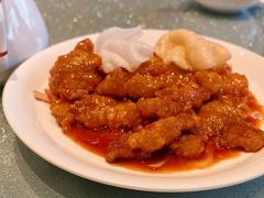 -粥旺庄(芳村店)