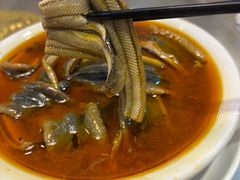 -新天厨酒家(二分店)