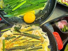 -御记碳烤肥牛(东城万达店)