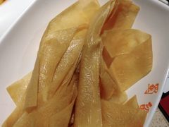 -蜀留香火锅·始于1999·原四川老火锅(白堤路店)