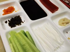 -范家小馆·烤鸭新京菜(金融街店)