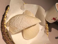 奶酪面包-小炳胜(卓悦中心店)