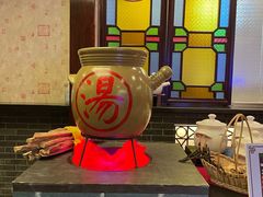 -中国大酒店·食街