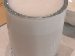 -天和晟烤鸭店(玉泉西街店)