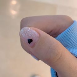 -悦指间美甲美睫