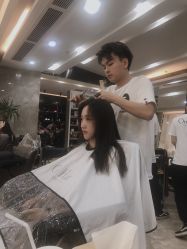 -OnHair造型