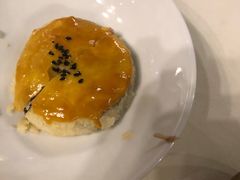 -泓0871臻选云南菜·味庄