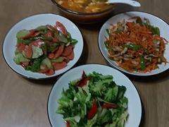 -汇慈安·高端自营月嫂(武汉月子尊享店)