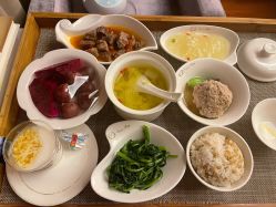 点击看大图 -馨月汇·一悦馨香月子中心(前滩店)