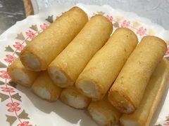 -丰尔粥食·粥底火锅·桑拿鸡(大良总店)