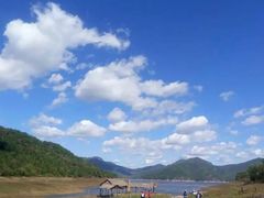 -松花湖风景名胜区