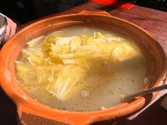 -新月斋(豆瓣胡同店)