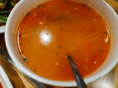 -赤宴·川菜(玉林店)
