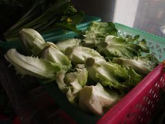 -润记农家菜
