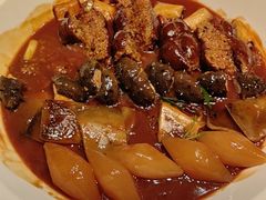 -海立阁海鲜江浙菜(漕河泾印象城店)