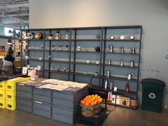 -dotcom coffee古点咖啡(致真大厦店)