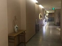 -璞禅足道(观音桥旗舰店)