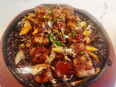 -江南苑精菜坊