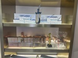 -南京美莱医疗美容·旗舰店