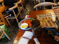 -大壮家原味烤肉(兴华北街店)