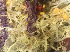-和记小菜(大宁店)