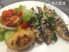 -toca小窝