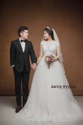 -THE QUEEN(北京店)