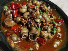 -沪小胖小龙虾(淮海中路旗舰店)